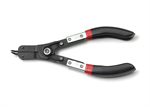 GEARWRENCH 446 EXTERNAL SNAP RING PLIERS 447