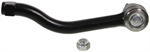 ES800357 Tie Rod End