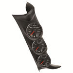 AUTOMETER P73021 Gauge Set