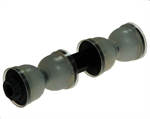 MOOG K700527 Stabilizer Bar Link Kit