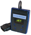 JET CHIPS 16024 EZ TUNE PROGRAMMER