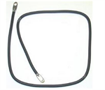 STANDARD A514L BATTERY CABLE