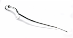 MR GASKET 6239 OIL DIPSTICK GM LS-1 CHROME