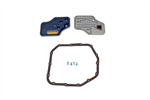 WIX 58997 Auto Trans Filter