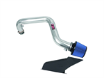 INJEN SP3071P Cold Air Intake