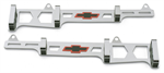 PROFORM 141639 CHEVY LINEAR WIRE LOOMS