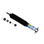 BILSTEIN 24-274999 B8 5100