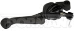 DORMAN BJ811024PR Ball Joint