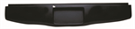 STREET SCENE 950-70605 DODGE DAKOTA ROLL PAN G297-02