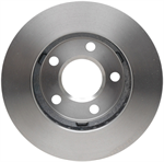ROTORS SB56631 Brake Rotor