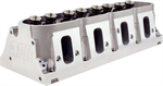 AFR 1840 AFR 1840 Cylinder Head LS3 Mongoose