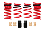 EIBACH 4.14535 Lowering Kit