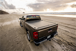 ROLL N LOCK BT220A A-SERIES - 14-15 CHEVY/SIERRA