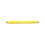 MONROE 34781 GAS MAGNUM SHOCK ABSORBER
