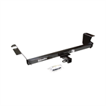 DRAW-TITE 75579 HITCH CLASS 3