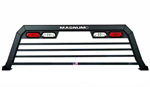 MAGNUM 217LM Headache Rack