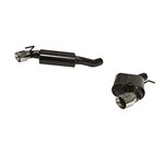 FLOWMASTER 817744 AMERICAN THUNDER KIT