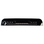 264102BK Center High Mount Stop Light
