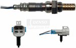 DENSO 234-4668 OXYGEN SENSOR