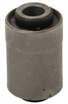 MOOG K201687 Control Arm Bushing