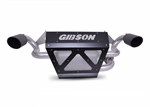GIBSON 98042 Exhaust System Kit