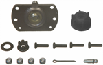 MOOG K5301 Ball Joint
