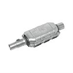 WALKER 15820 DIRECT FIT CONVERTER