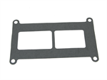 WEIAND 90524 BLOWER TO MAN GASKET