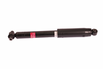 KYB 349025 Shock Absorber