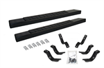 GO RHINO 6862404280T Running Board