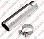 DYNOMAX 36486 EXHAUST SPOUT