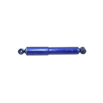 MONROE 33076 MONRO-MATIC PLUS  SHOCK A