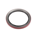 NATIONAL 4739 Wheel Seal