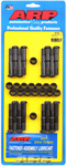 ARP 184-6001 CONNECTING ROD BOLTS