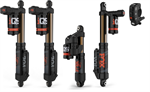 FOX 885-26-145 Shock Absorber