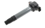STANDARD UF326T T-SERIES COIL ON PLUG