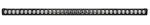 Light Bar
