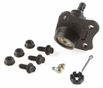 MOOG K90355 Ball Joint