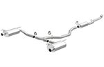 MAGNAFLOW 19393 SYS CB 2018 HONDA ACCORD