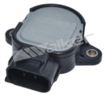 WALKER 200-1237 Throttle Position Sensor