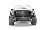 FAB FOURS FF18-K4560-1 18 FD F150 RANCH FGG