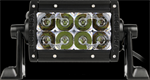 RIGID 10421 Light Bar - LED