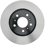 ROTORS SB580403 Brake Rotor