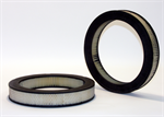 WIX 46024 AIR