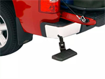 AMP 75330-01A Truck Step