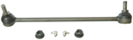MOOG K750169 Stabilizer Bar Link Kit