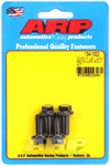 ARP 134-1002 LS1 CAM RETAINER BOLTS KIT