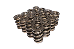 COMP CAMS 94716 RACING VALVE SPRING