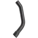 DAYCO 70650 Radiator Hose