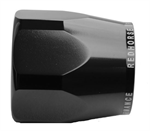 REDHORSE 1400-10-3 Hose End Fitting Socket